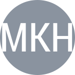 Makroguzova N / Kholomina S