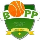 Bopp Basket Club