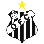 Operário-MS U17