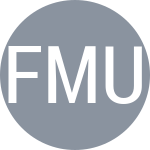 Fleming C / Murray A