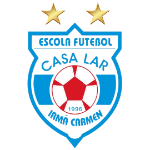 Irmã Carmen U16