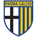 Parma U12