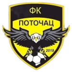 SU Potočac