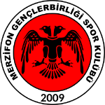 Merzifon Gençlerbirliği