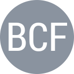 Bouchelaghem C / Faucon R