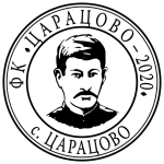 FC Tsaratsovo U17
