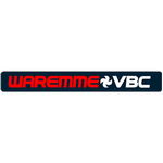 VBC Waremme