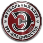 Era Vladivostok
