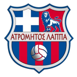 Team