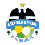 Ohiggins De Granero U13