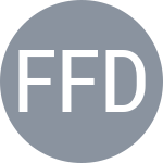 Fernandez Flores D / Sasikumar M