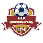 A.S.D. Polisportiva Spilinga