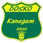 Dosko Kanegem