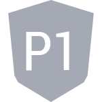 Ponediljak 10