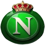 Napoli GIG U17