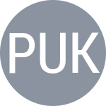 Parokhodin A / Ukk N
