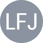 LEE F J / YU C H