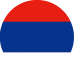 Serbs in Croatia