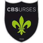 CB Surses