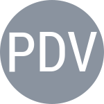 Palan D / Volfson D