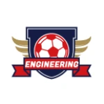 Buly Engineering
