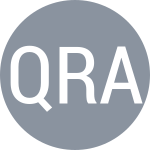 Qureshi A / Ratiwatana S