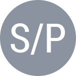 Skovgaard P / Pilvad N