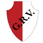 GR Vilaverdense