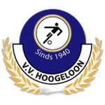 Hoogeloon 1