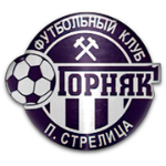 Team