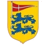Sydslesvig XI