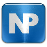 Niceprice Ryazan