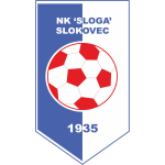 NK Sloga Slokovec