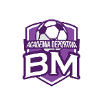 Academia BM
