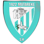 Team