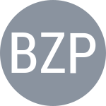 Bergs Z / Piros Z