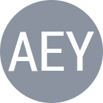 Authom M / Eysseric J