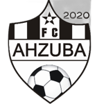 Ahzuba Fc