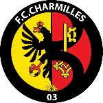 AS Charmilles 2
