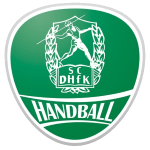 SC DHfK Leipzig