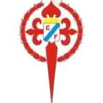 Racing San Lorenzo CF