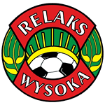 LKS Relaks Wysoka