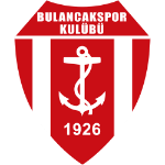 1926 Bulancakspor U13