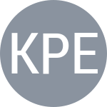 Knowle J / Peers J