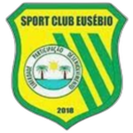 SC Eusébio