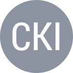 Cash R / Kingsley C