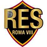 RES Roma FC