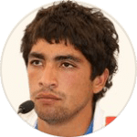 G. Rivera-Aranguiz