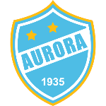 Aurora U17