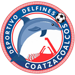 Deportivo Delfines de Coatzacoalcos